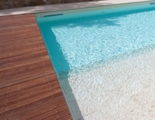 Realizzazione Piscine Roma