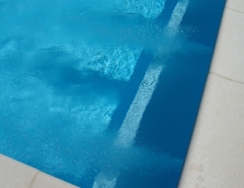Realizzazione Piscine Roma